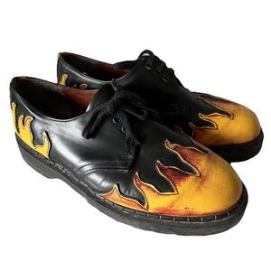 Shoes | Black Wing Derby Shoes Newnever Worn | Poshmark display picture 2